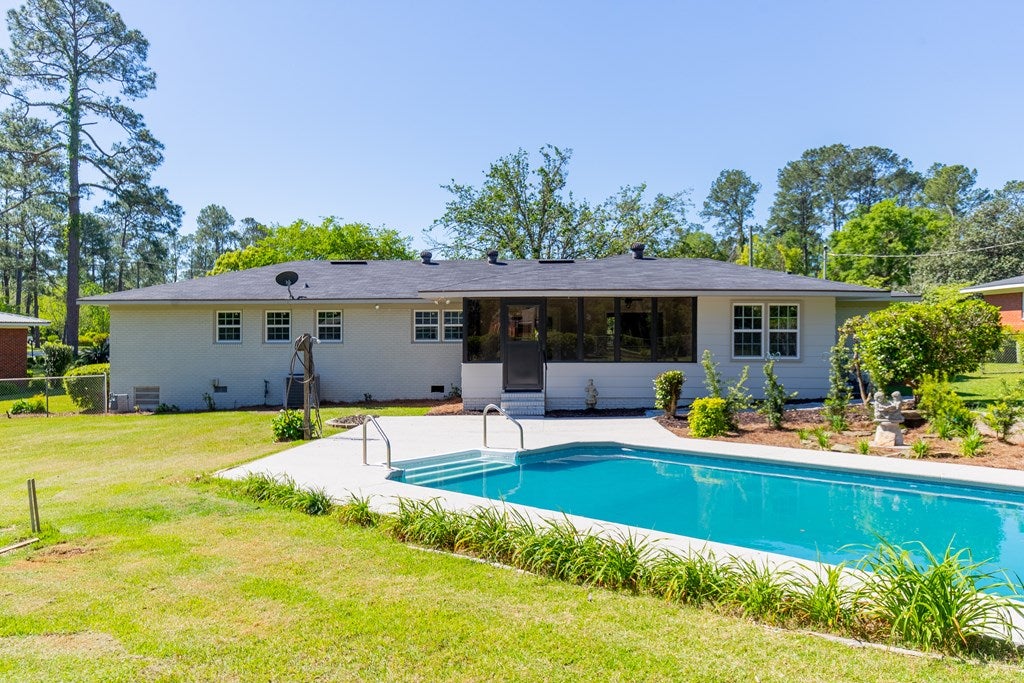 400 Northfield Road Valdosta, GA 31602 - Photo 46 of 53 Gallery Image 46