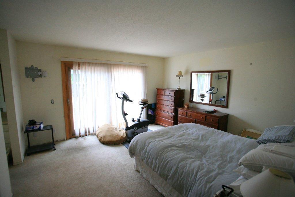342 Oliver Road Santa Barbara, CA 93109 - Photo 10 of 12 Master Bedroom