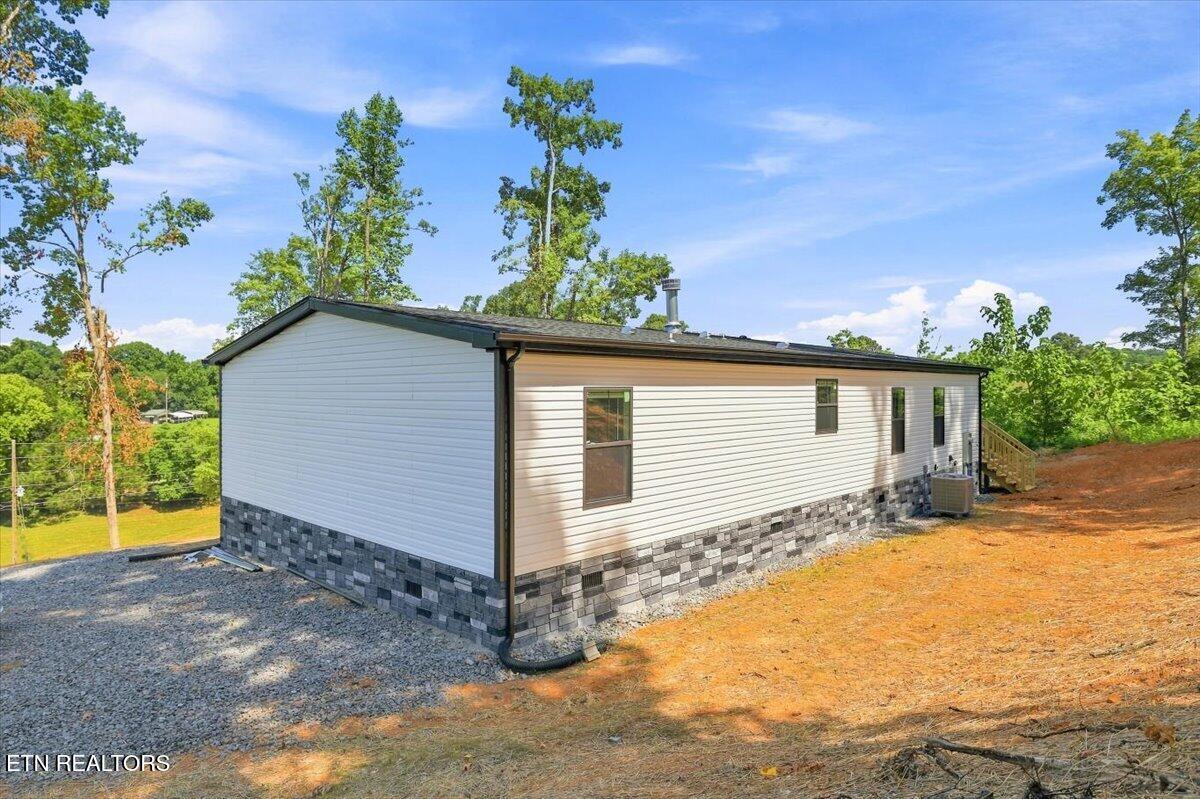 7901 Lebanon Church Road Talbott, TN 37877 - Photo 6 of 43 32-7901 Lebanon Church Rd 33