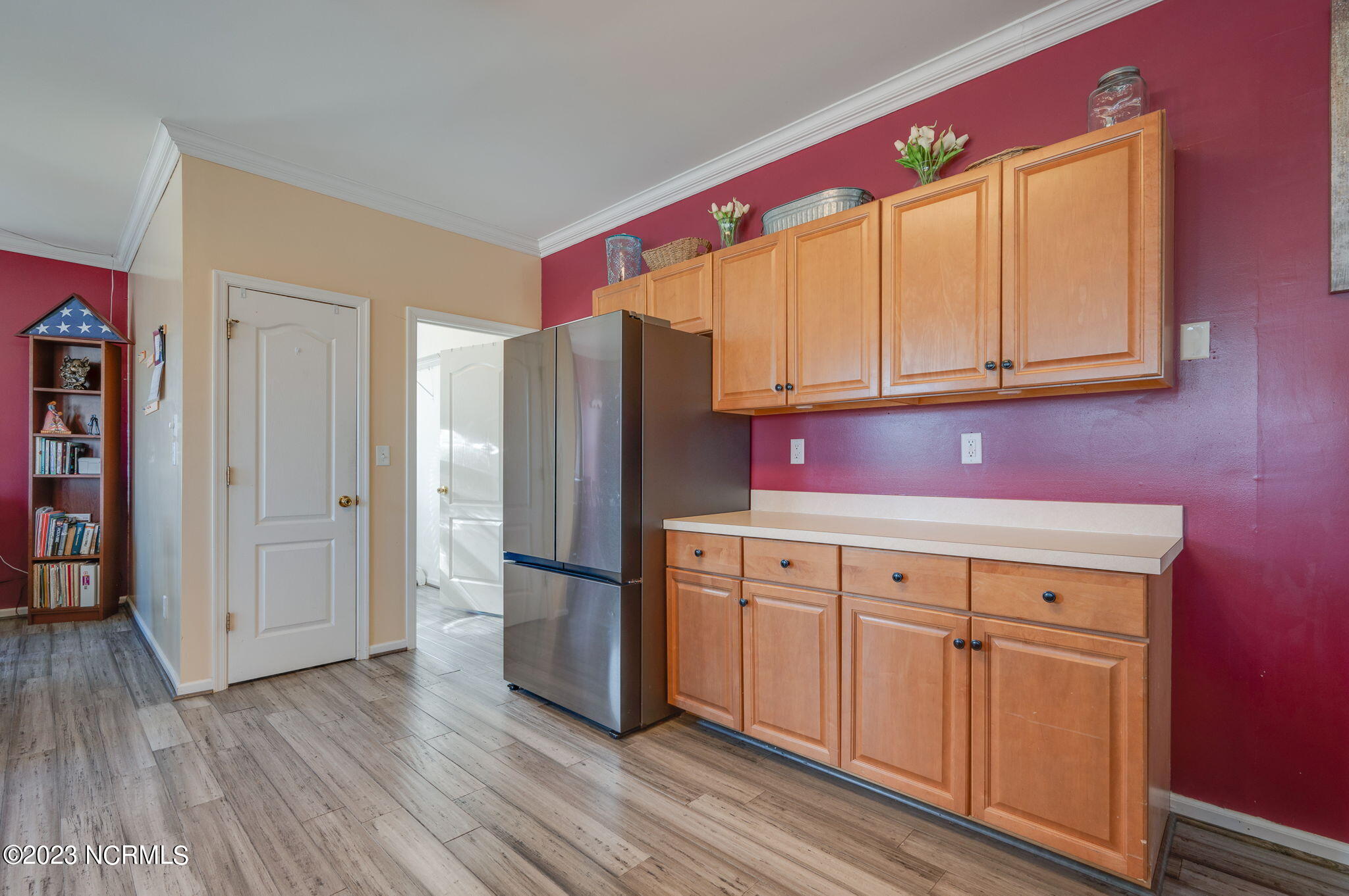 211 Green View Road Moyock, NC 27958 - Photo 12 of 29 211_Green_View_Rd-28