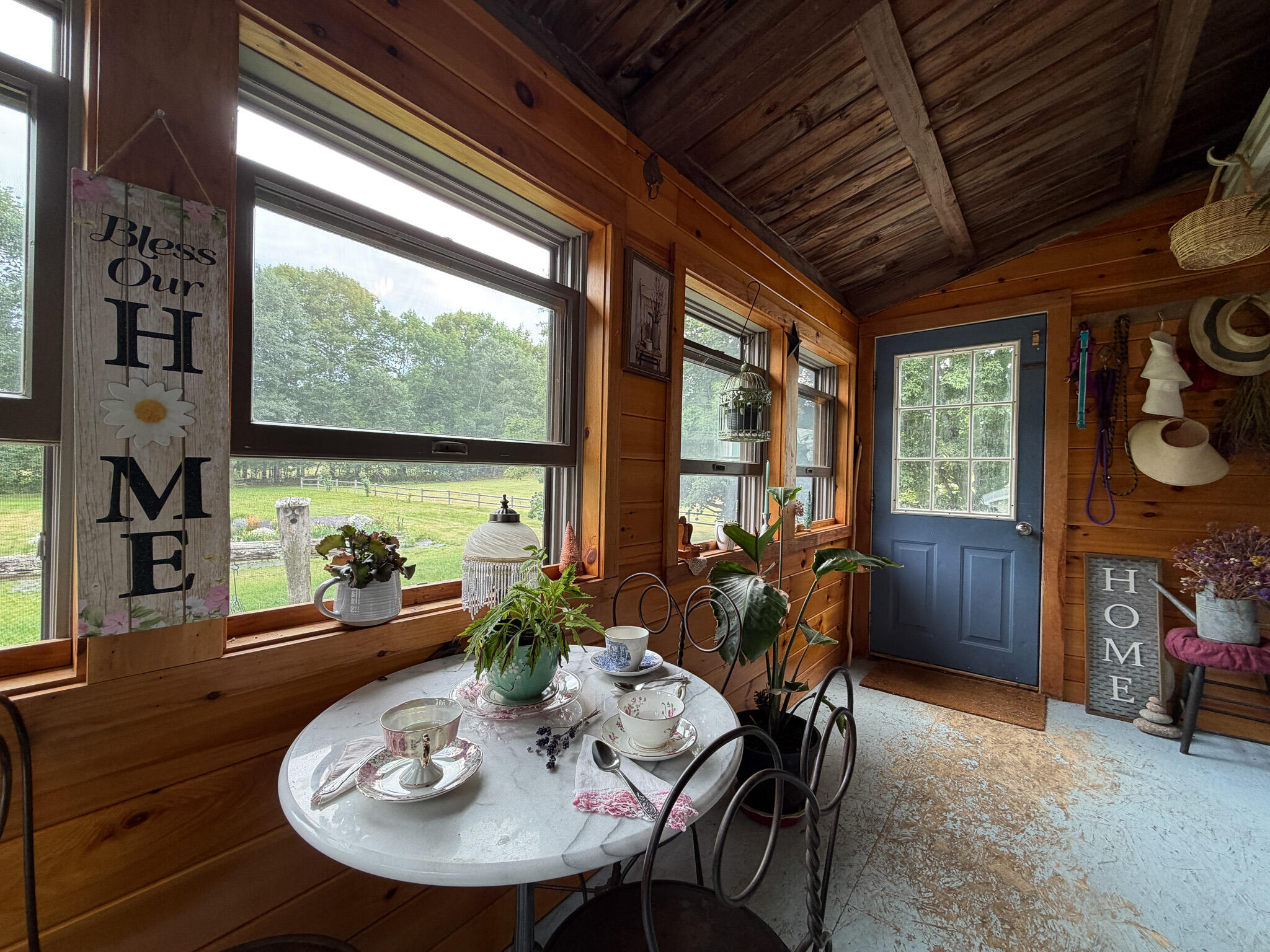 323 Hudson Road Corinth, ME 04427 - Photo 7 of 48 7