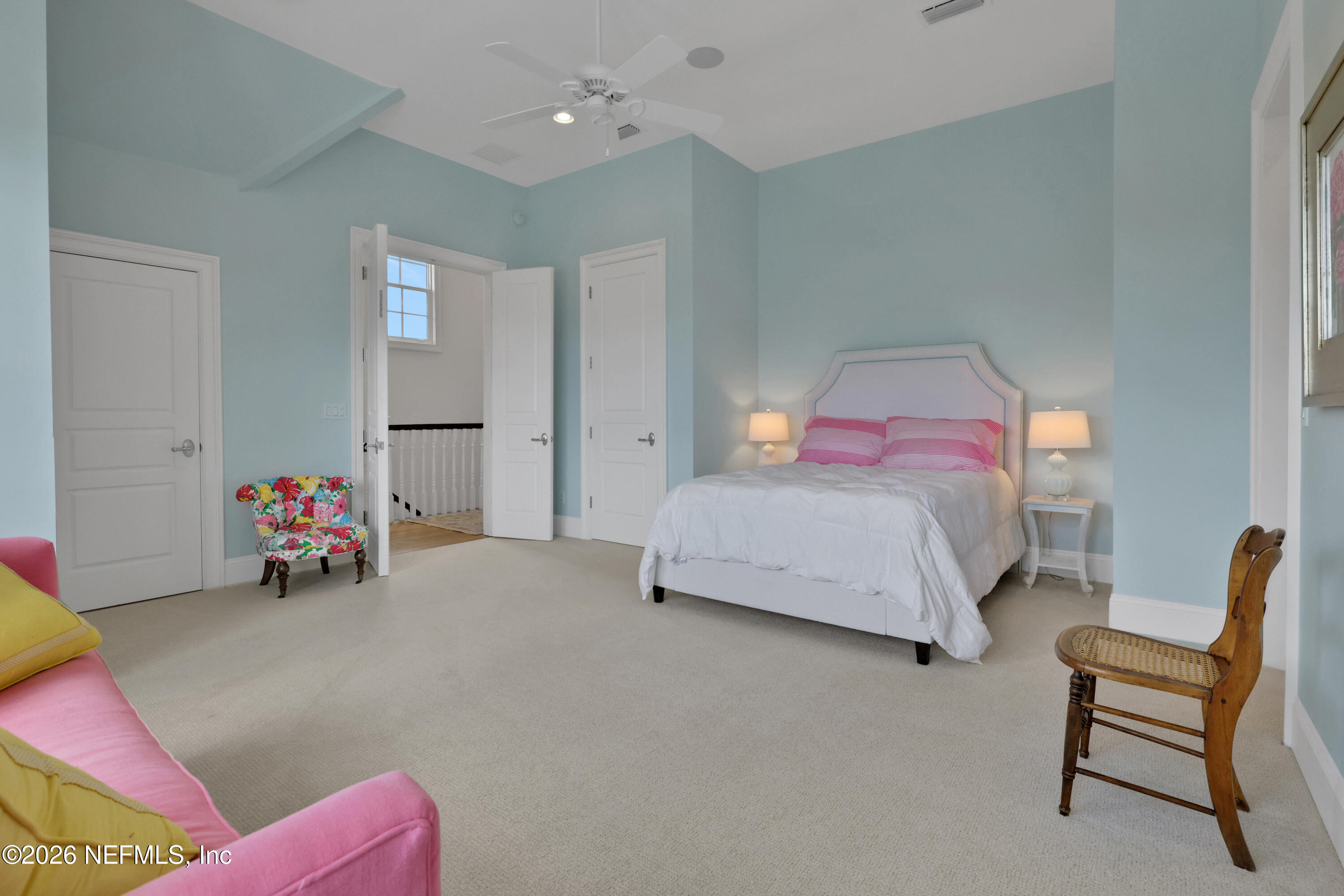 5305 Bentpine Cove Road Jacksonville, FL 32224 - Photo 93 of 131 37-print-036A4026