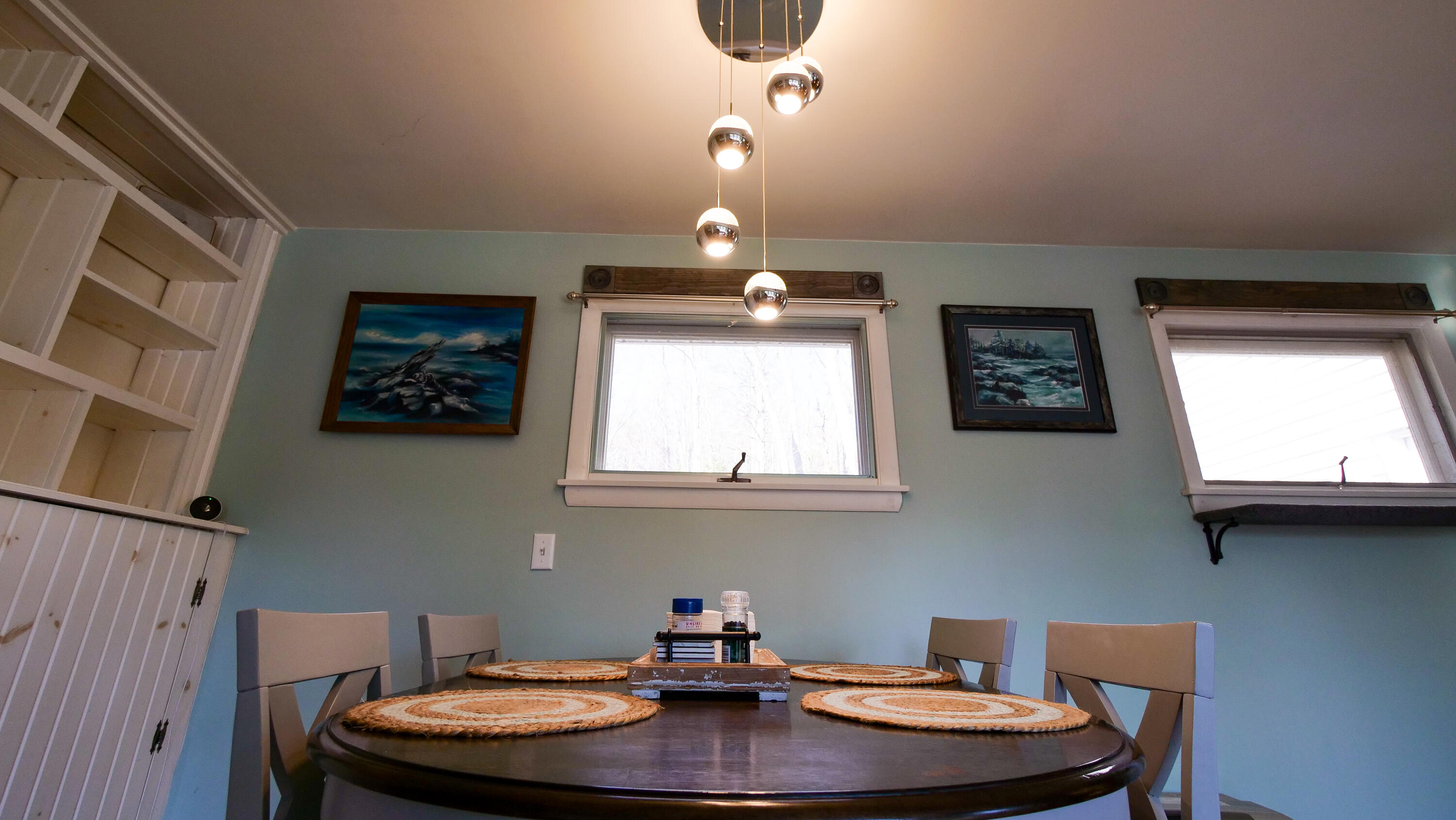 16 Gardner Road Orono, ME 04473 - Photo 11 of 88 P1777317