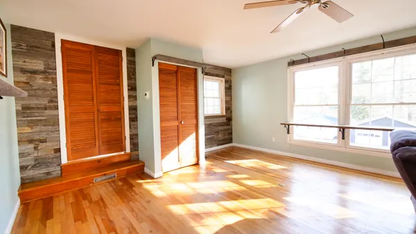 $315,000 | 16 Gardner Road, Orono, ME 04473