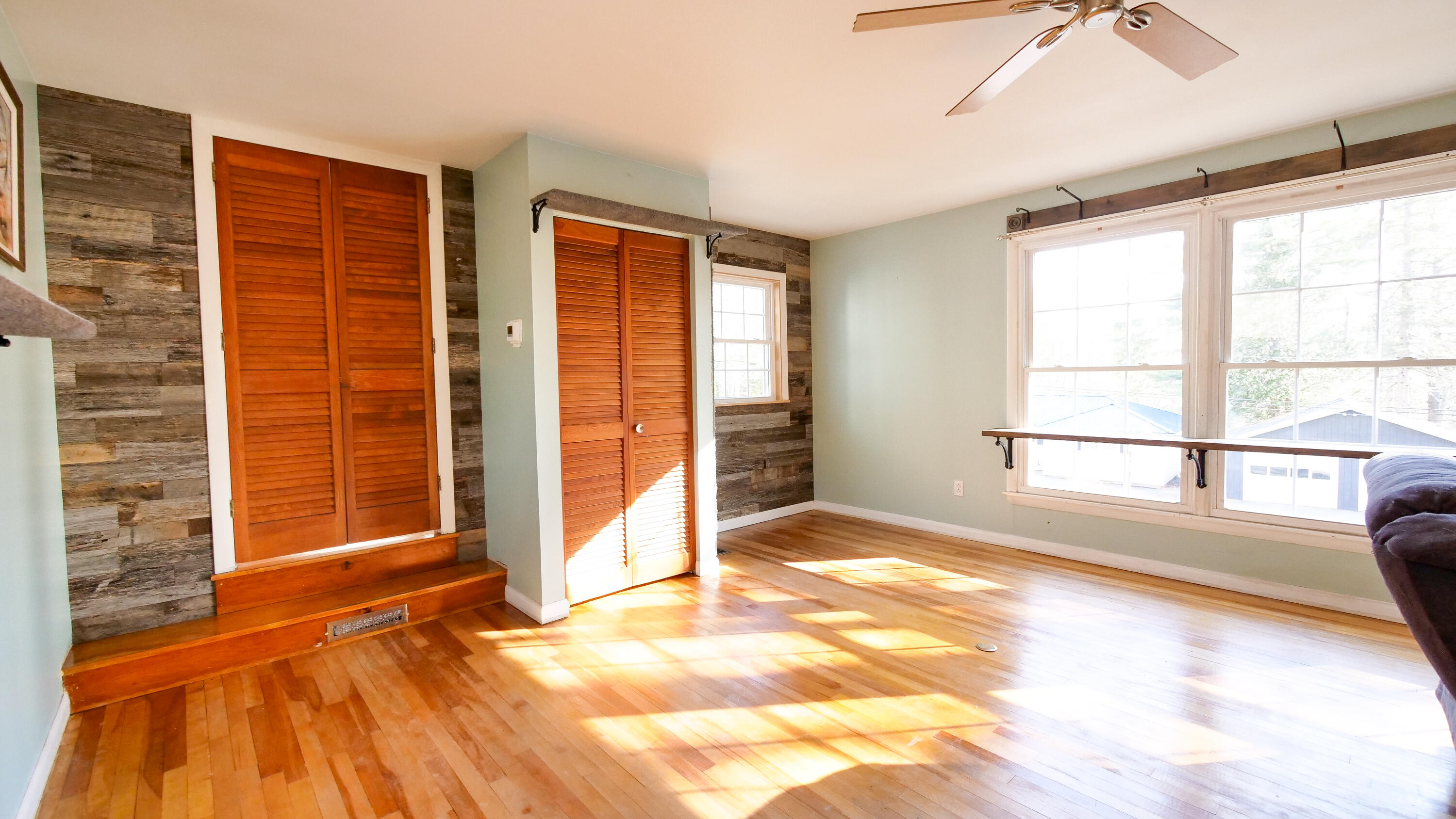 16 Gardner Road Orono, ME 04473 - Photo 12 of 88 P1777430