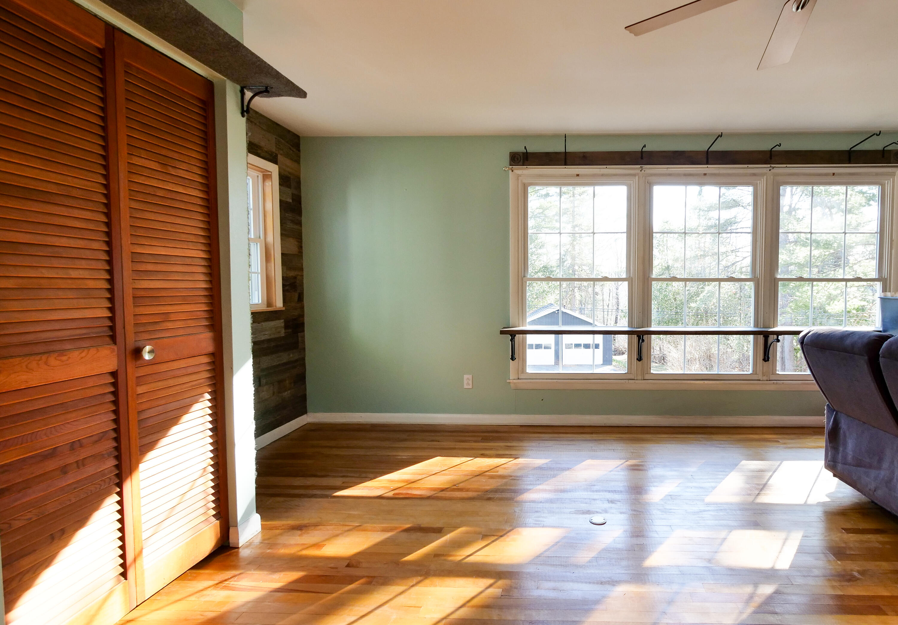 16 Gardner Road Orono, ME 04473 - Photo 13 of 88 P1777449