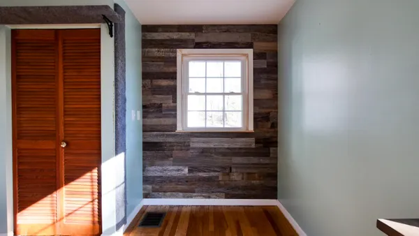 $315,000 | 16 Gardner Road, Orono, ME 04473