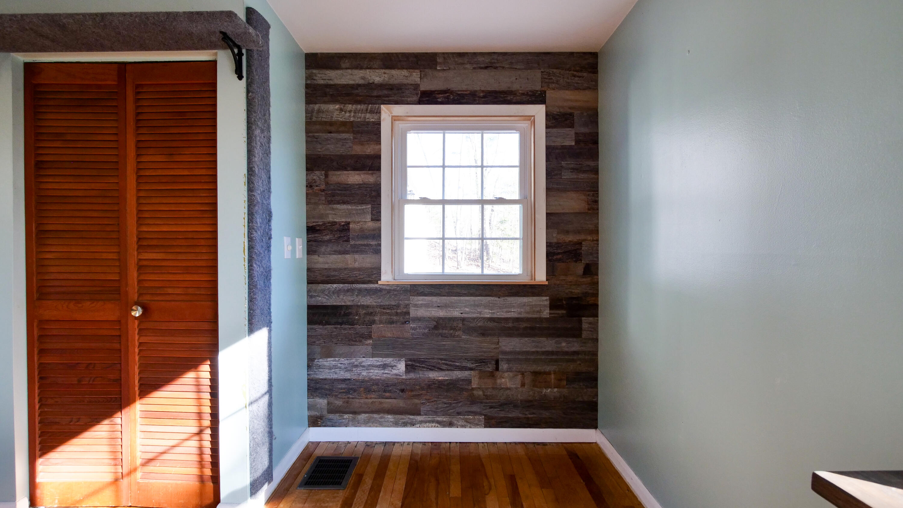 16 Gardner Road Orono, ME 04473 - Photo 14 of 88 P1777425