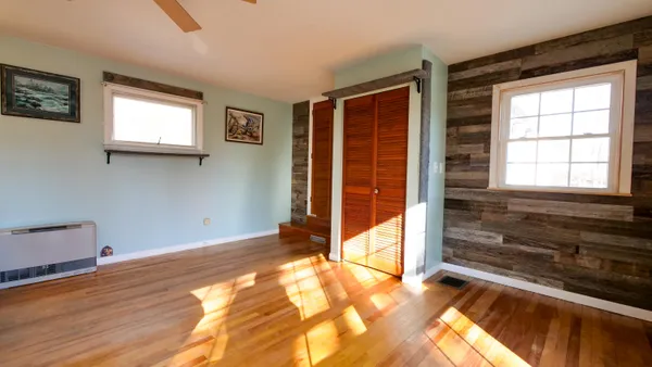 $315,000 | 16 Gardner Road, Orono, ME 04473