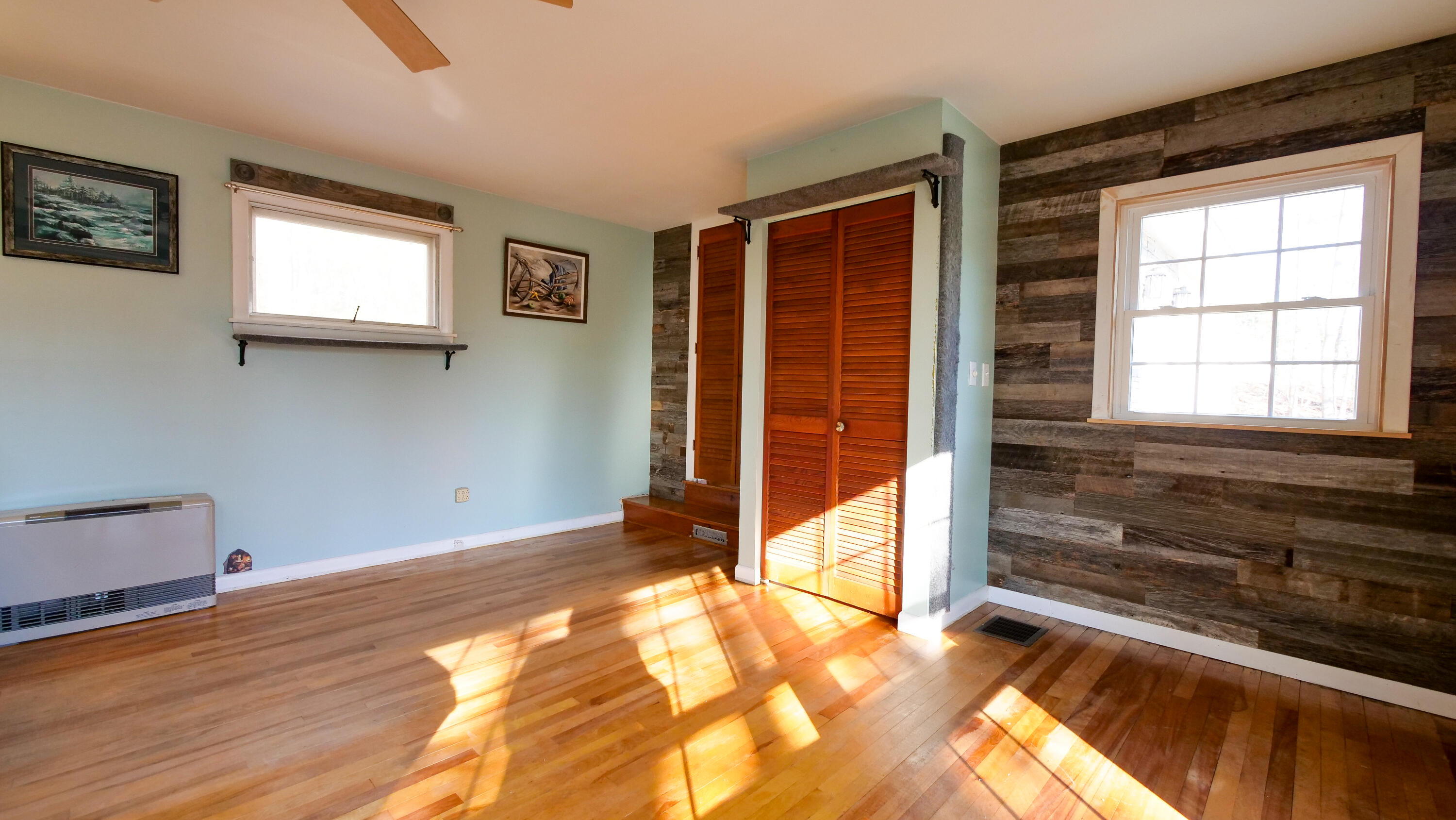 16 Gardner Road Orono, ME 04473 - Photo 15 of 88 P1777428