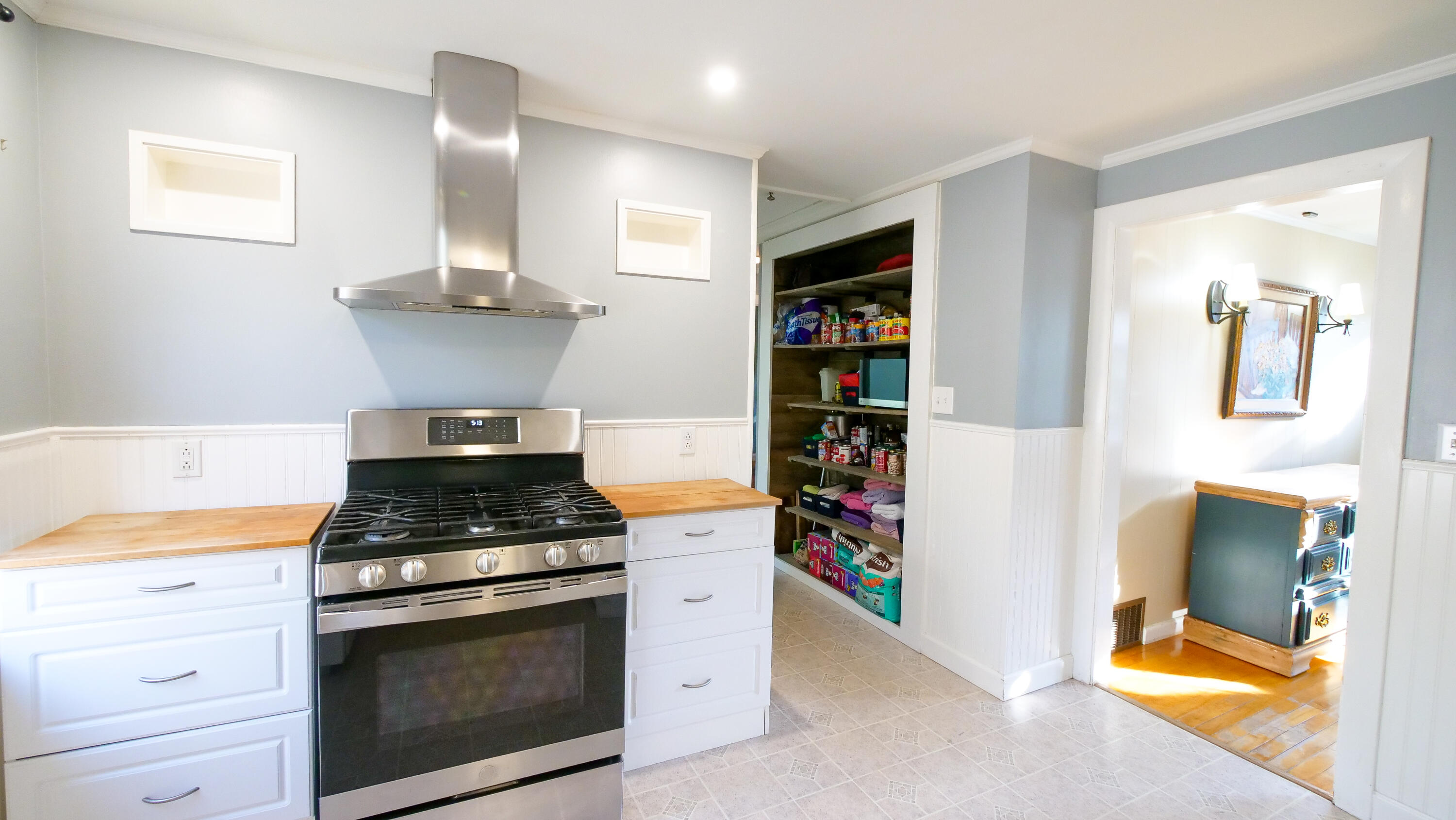 16 Gardner Road Orono, ME 04473 - Photo 16 of 88 P1777789