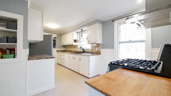 $315,000 | 16 Gardner Road, Orono, ME 04473