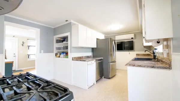 $315,000 | 16 Gardner Road, Orono, ME 04473