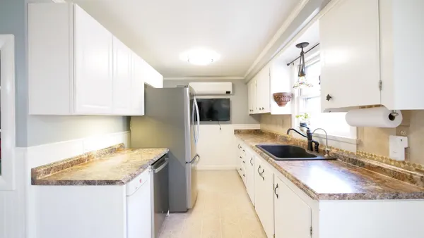 $315,000 | 16 Gardner Road, Orono, ME 04473