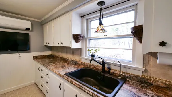 $315,000 | 16 Gardner Road, Orono, ME 04473