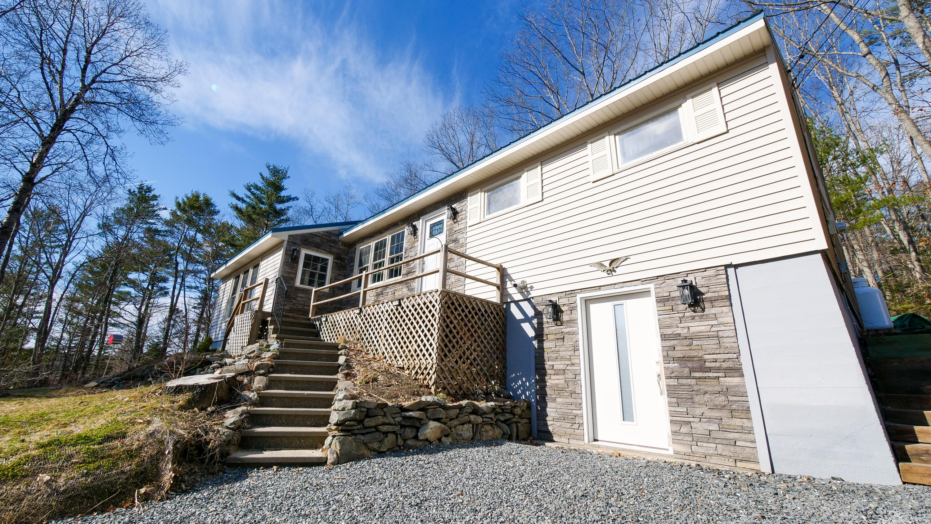 16 Gardner Road Orono, ME 04473 - Photo 2 of 88 P1777143