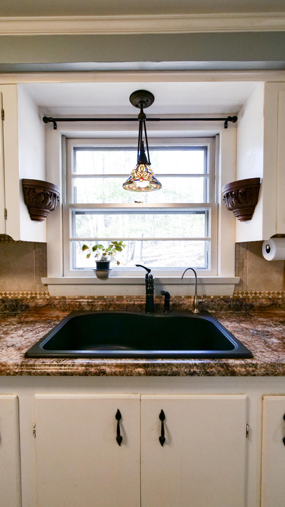 16 Gardner Road Orono, ME 04473 - Photo 21 of 88 P1788094