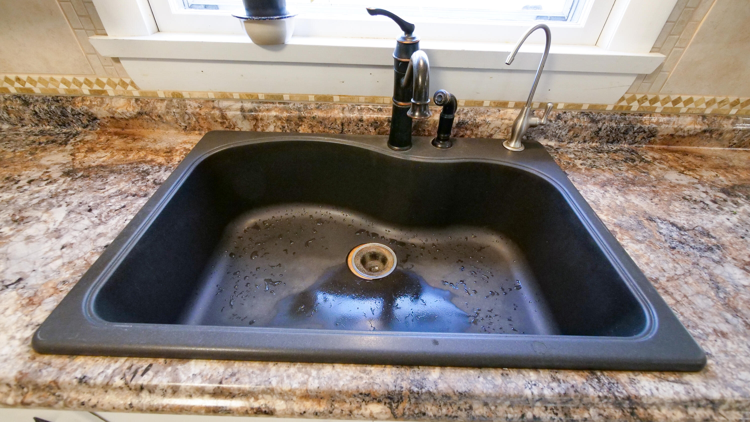 16 Gardner Road Orono, ME 04473 - Photo 22 of 88 P1788097