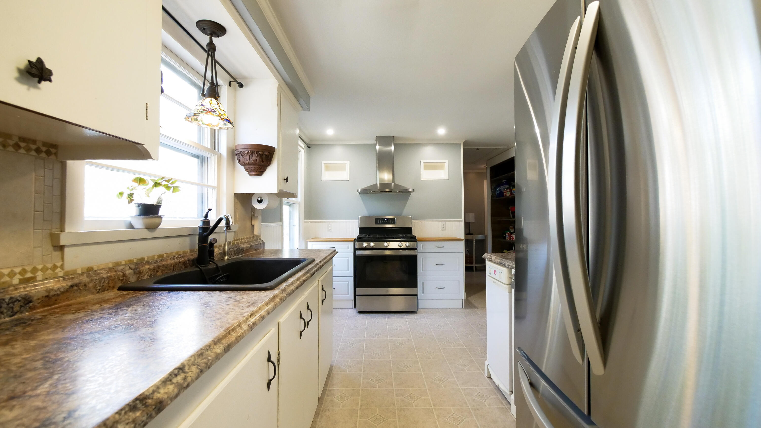 16 Gardner Road Orono, ME 04473 - Photo 23 of 88 P1788055