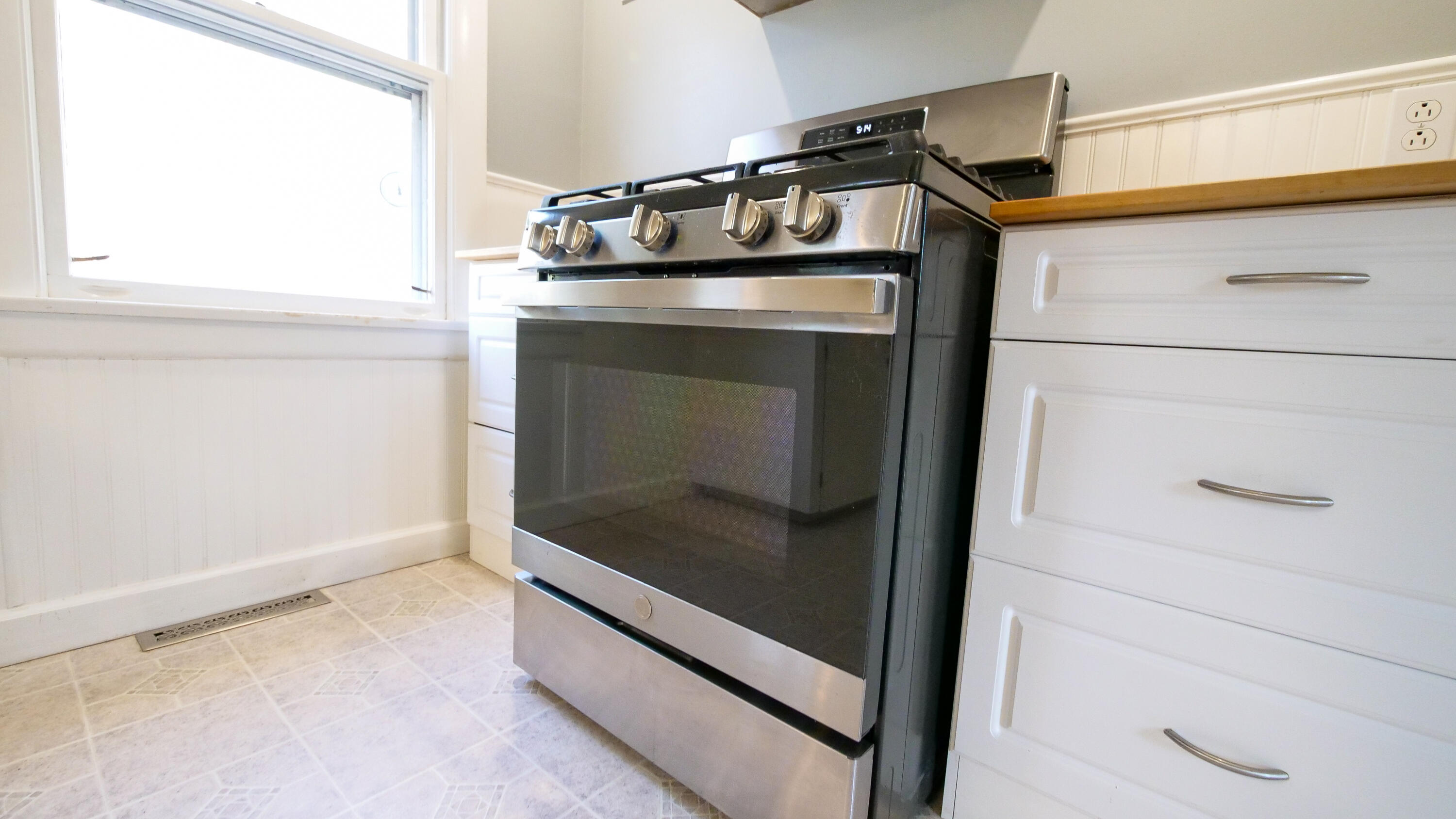 16 Gardner Road Orono, ME 04473 - Photo 24 of 88 P1788004