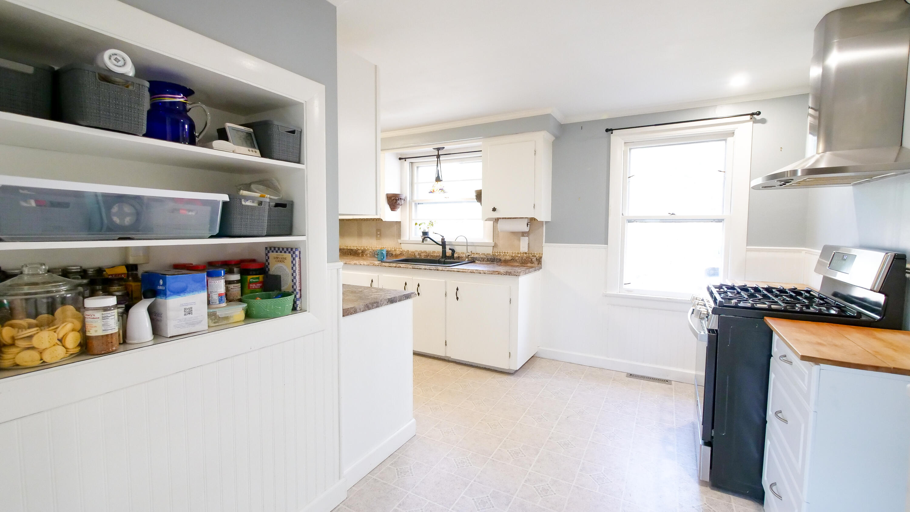 16 Gardner Road Orono, ME 04473 - Photo 25 of 88 P1777776