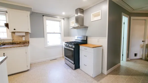$315,000 | 16 Gardner Road, Orono, ME 04473