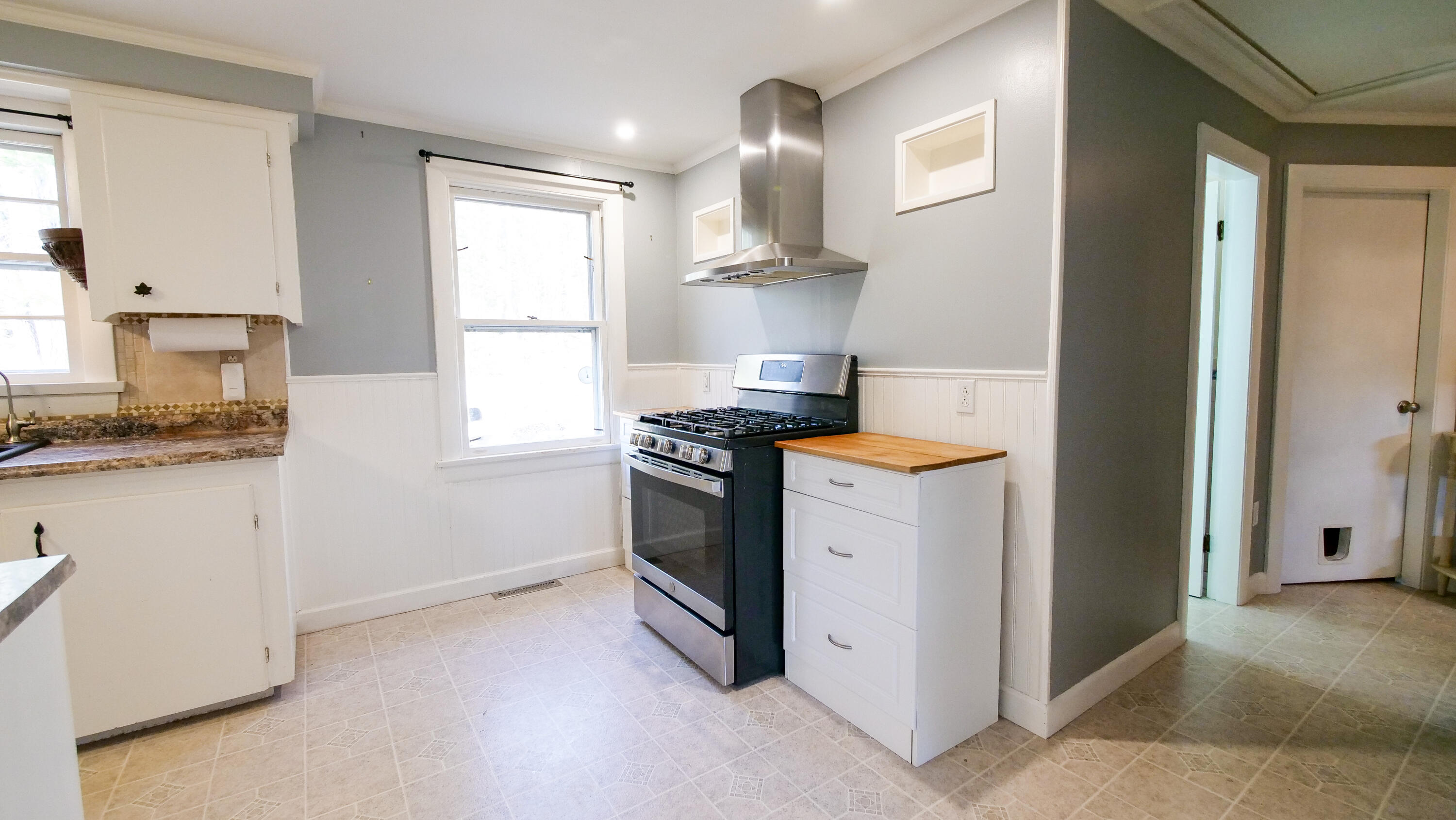 16 Gardner Road Orono, ME 04473 - Photo 26 of 88 P1777783