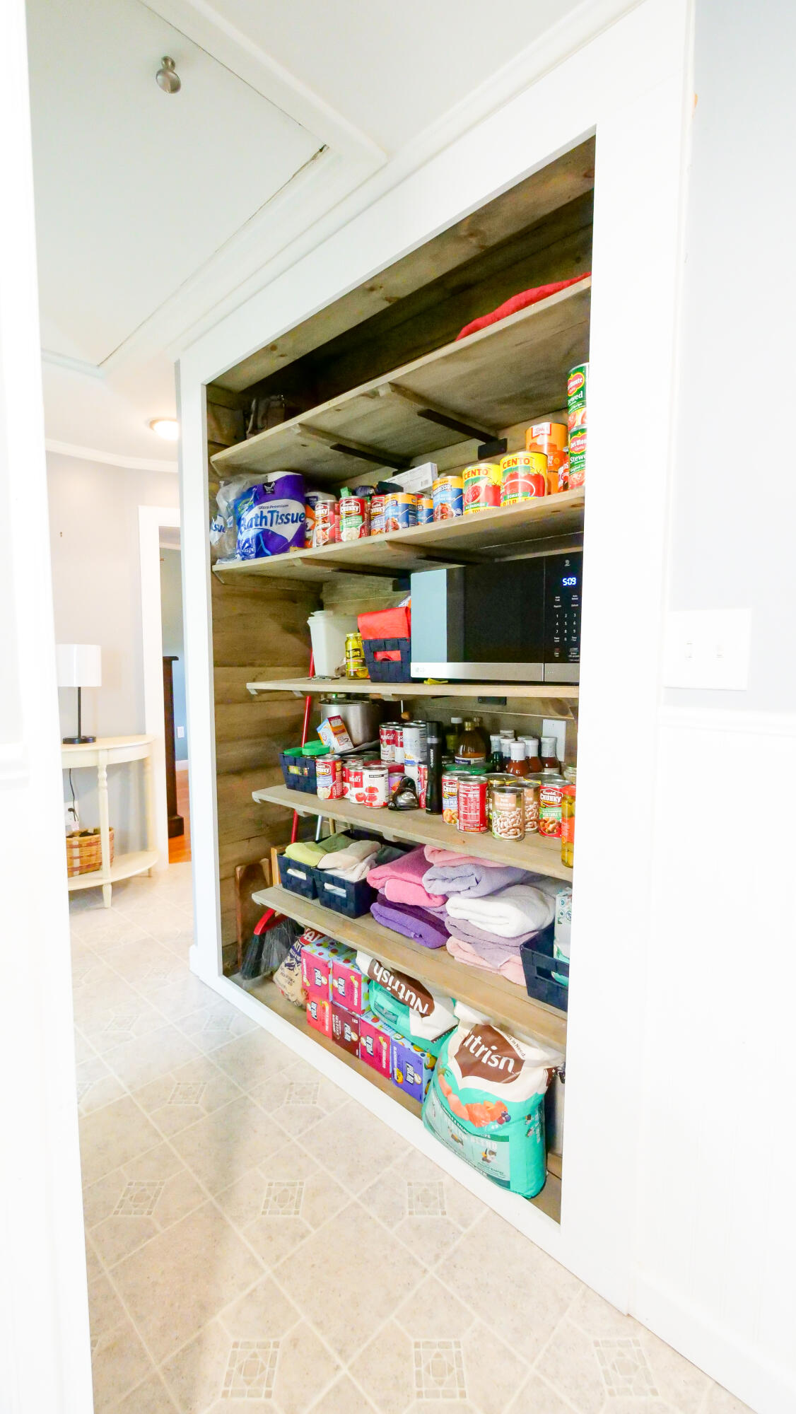 16 Gardner Road Orono, ME 04473 - Photo 27 of 88 P1777745