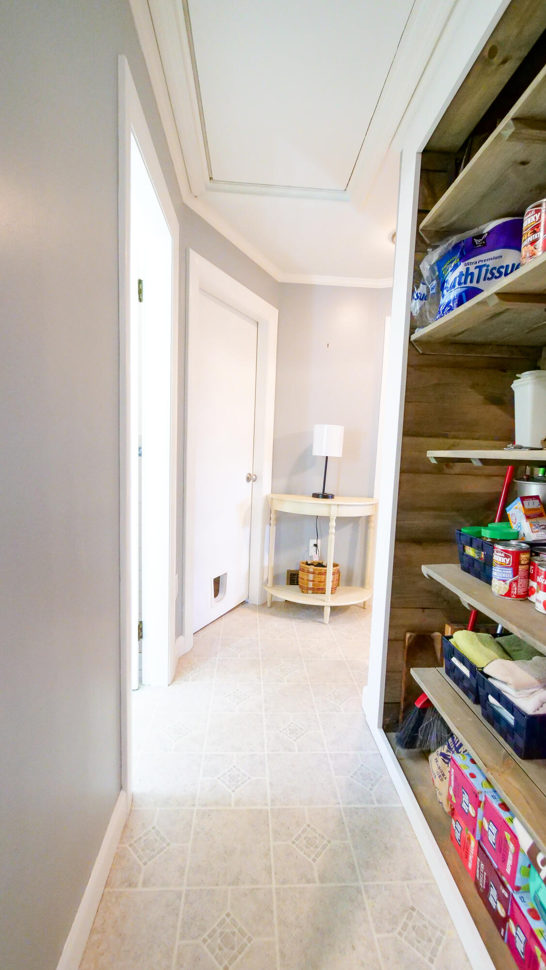 16 Gardner Road Orono, ME 04473 - Photo 28 of 88 P1777739