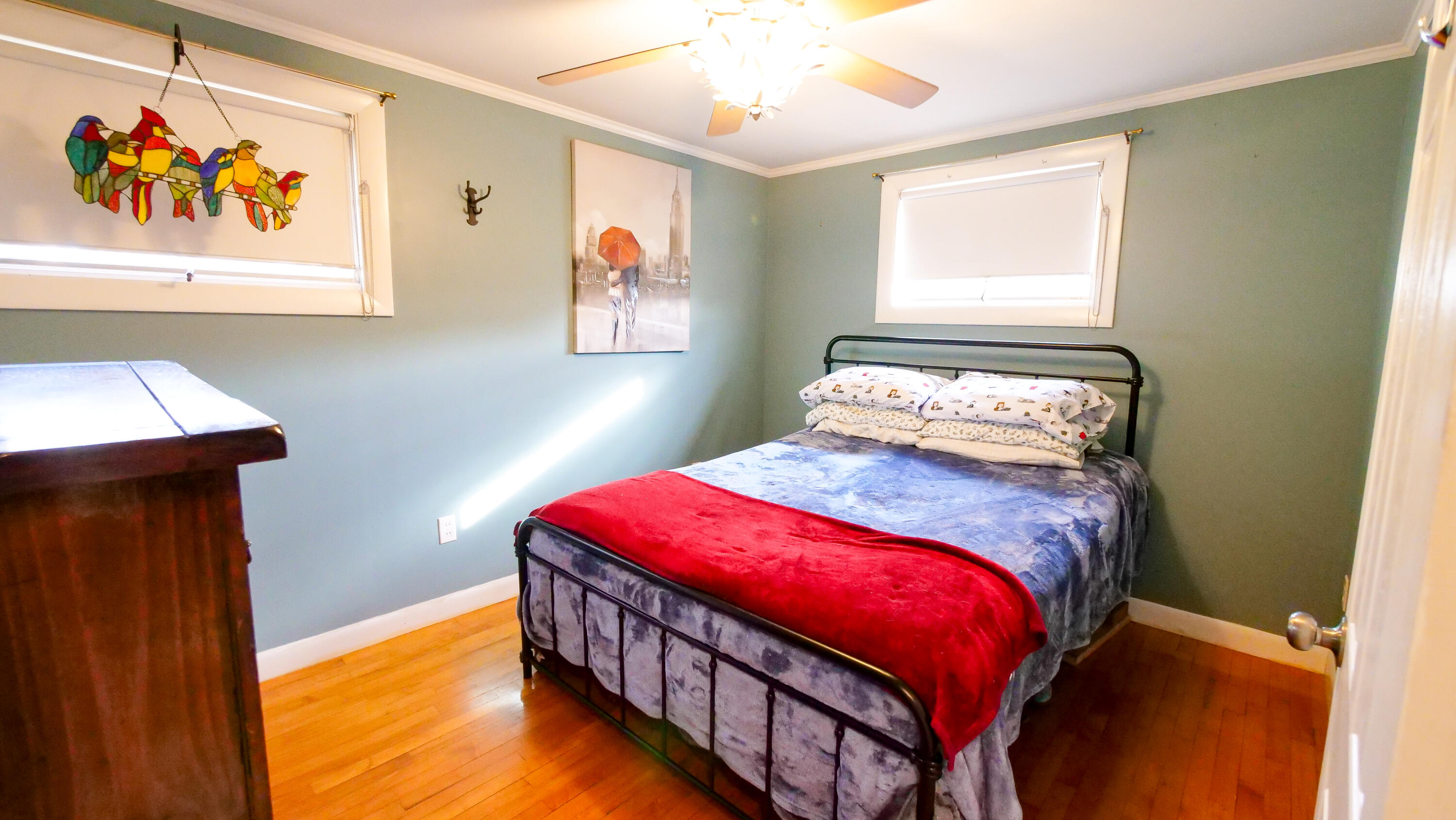 16 Gardner Road Orono, ME 04473 - Photo 29 of 88 P1777696