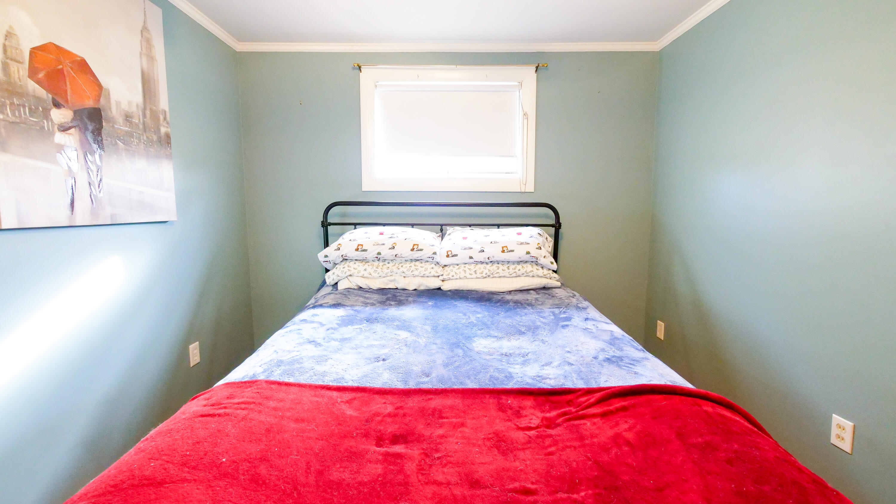 16 Gardner Road Orono, ME 04473 - Photo 30 of 88 P1777717