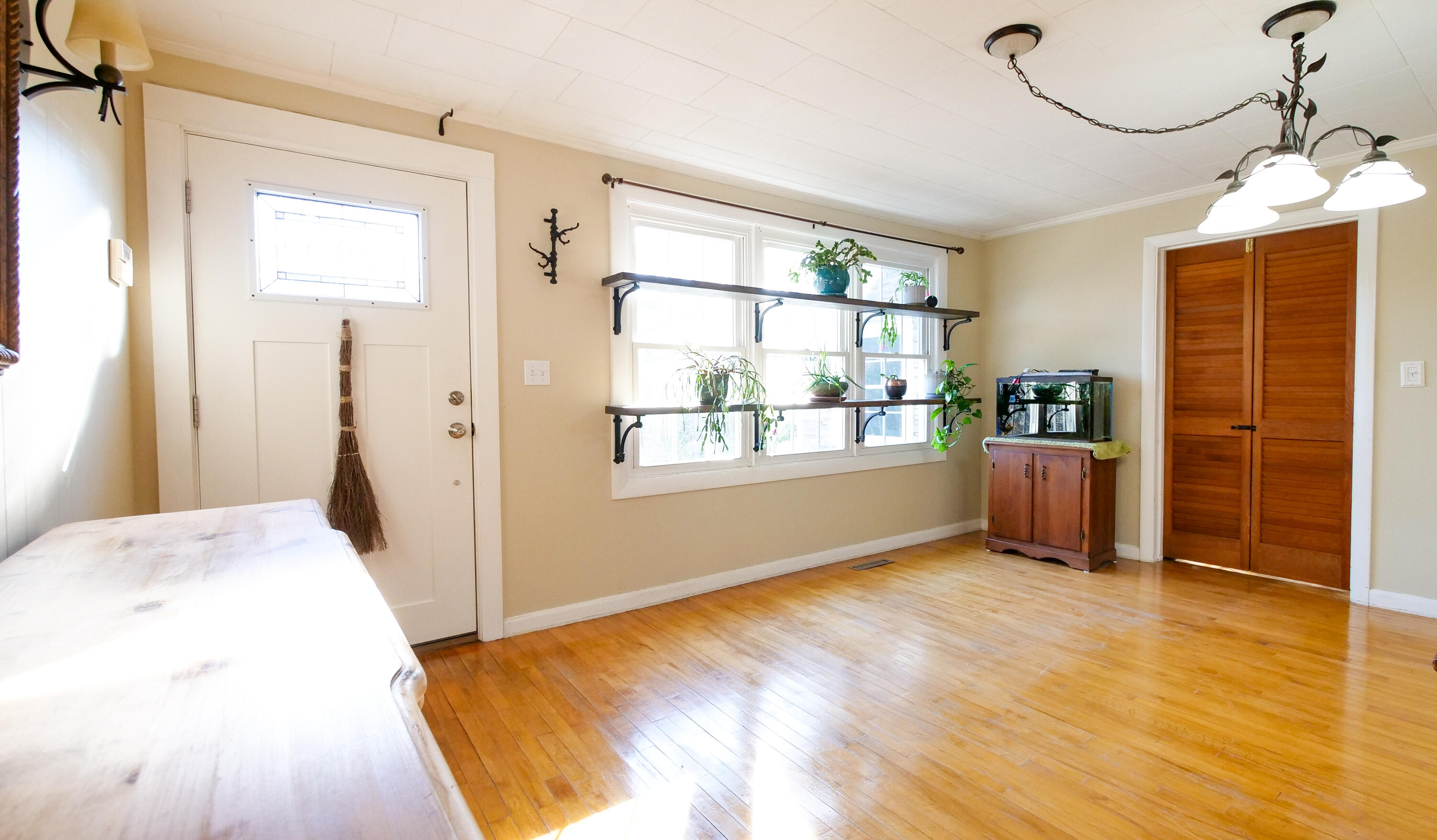 16 Gardner Road Orono, ME 04473 - Photo 3 of 88 P1777649