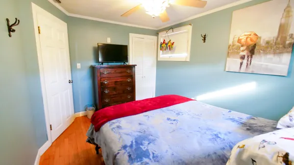 $315,000 | 16 Gardner Road, Orono, ME 04473