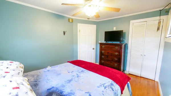 $315,000 | 16 Gardner Road, Orono, ME 04473