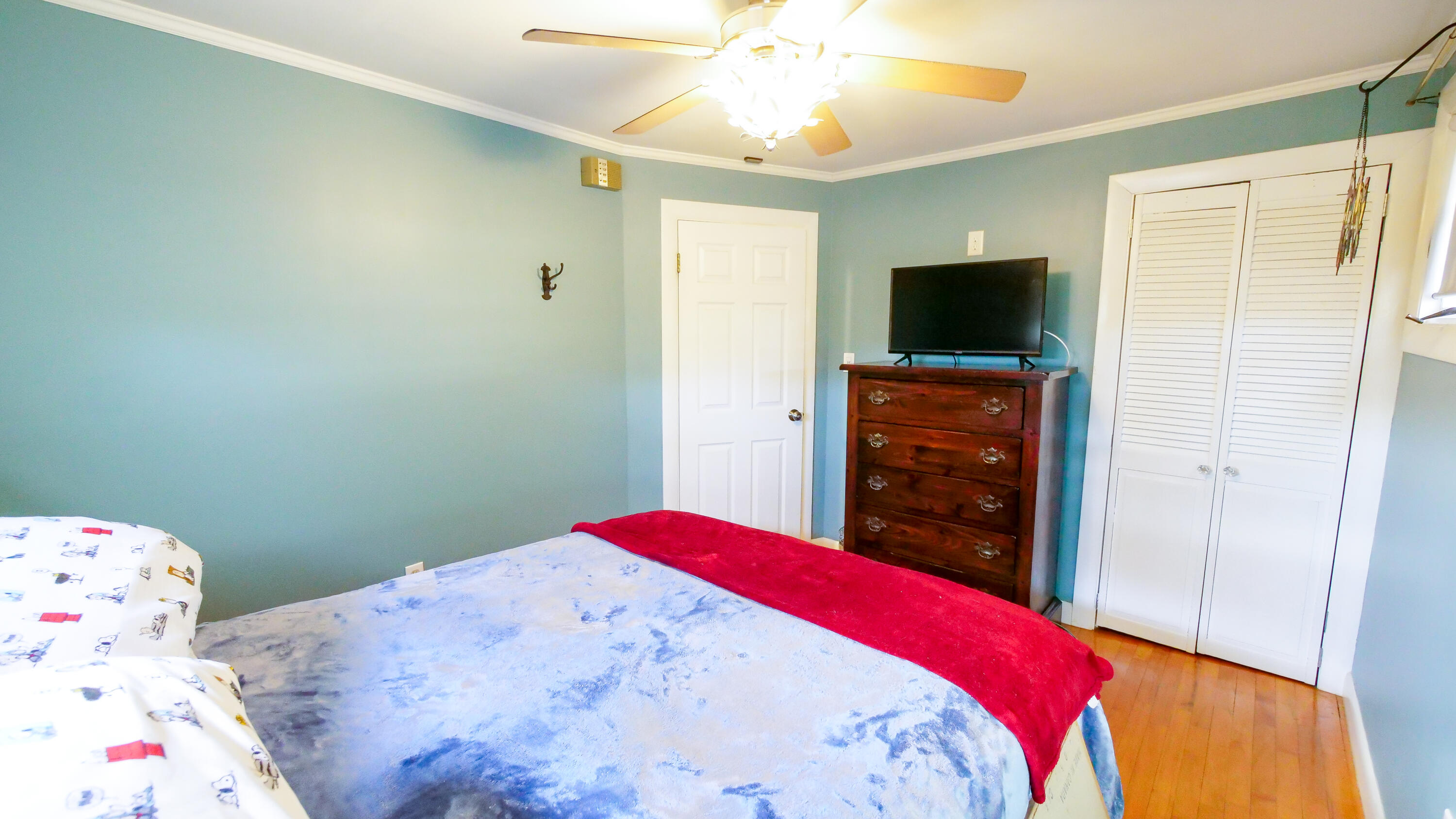 16 Gardner Road Orono, ME 04473 - Photo 32 of 88 P1777720