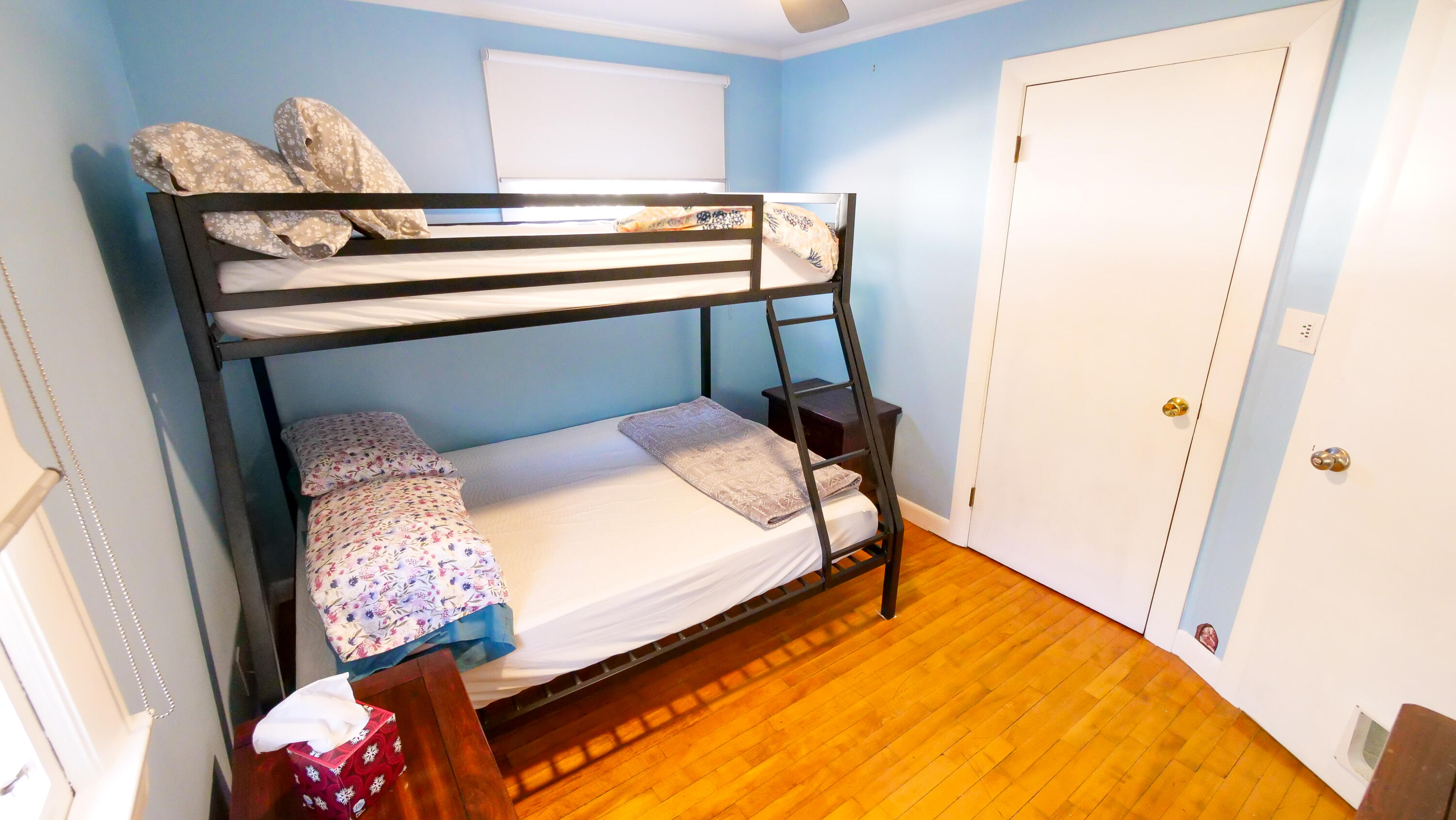 16 Gardner Road Orono, ME 04473 - Photo 34 of 88 P1777605