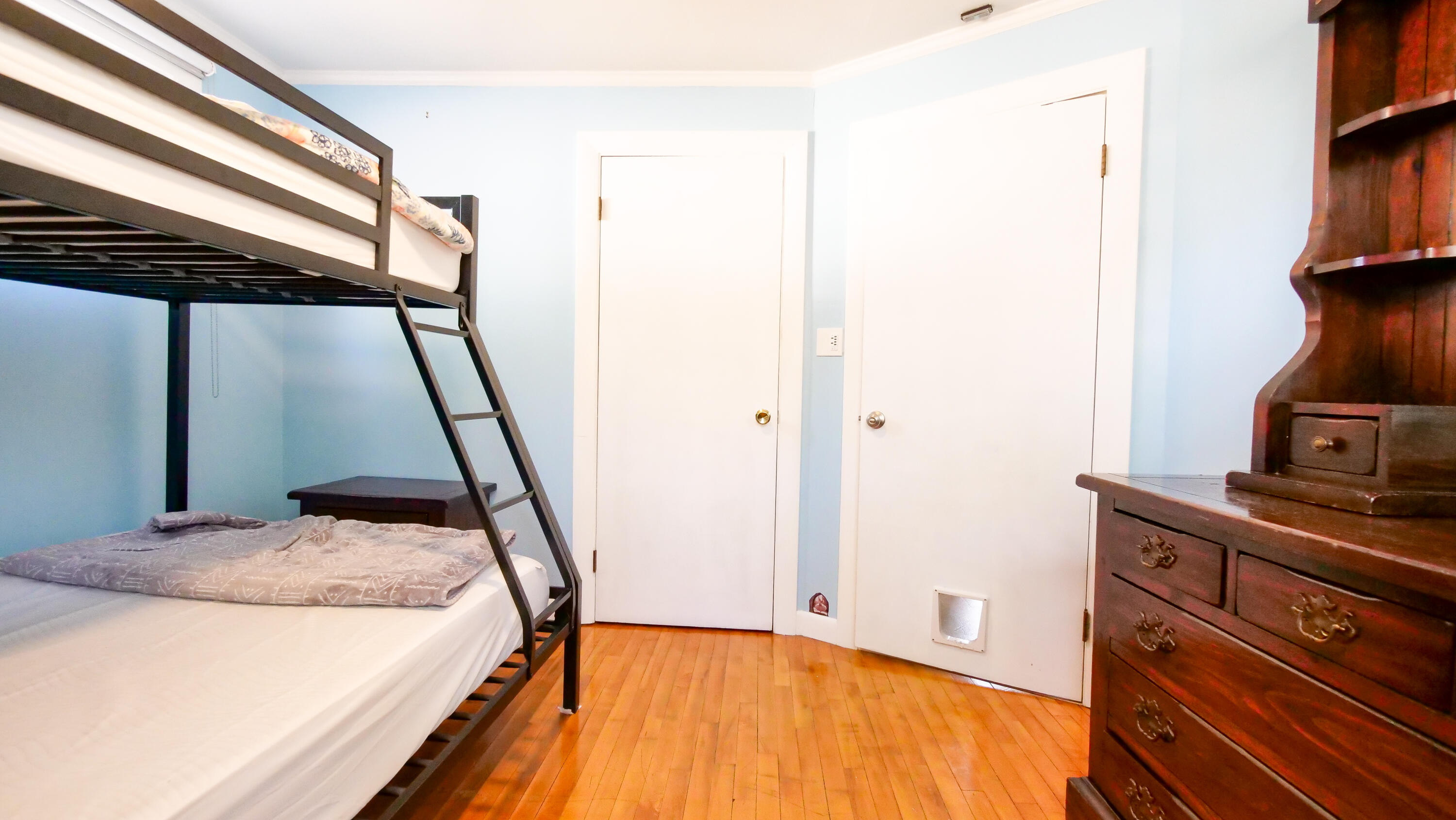 16 Gardner Road Orono, ME 04473 - Photo 35 of 88 P1777523