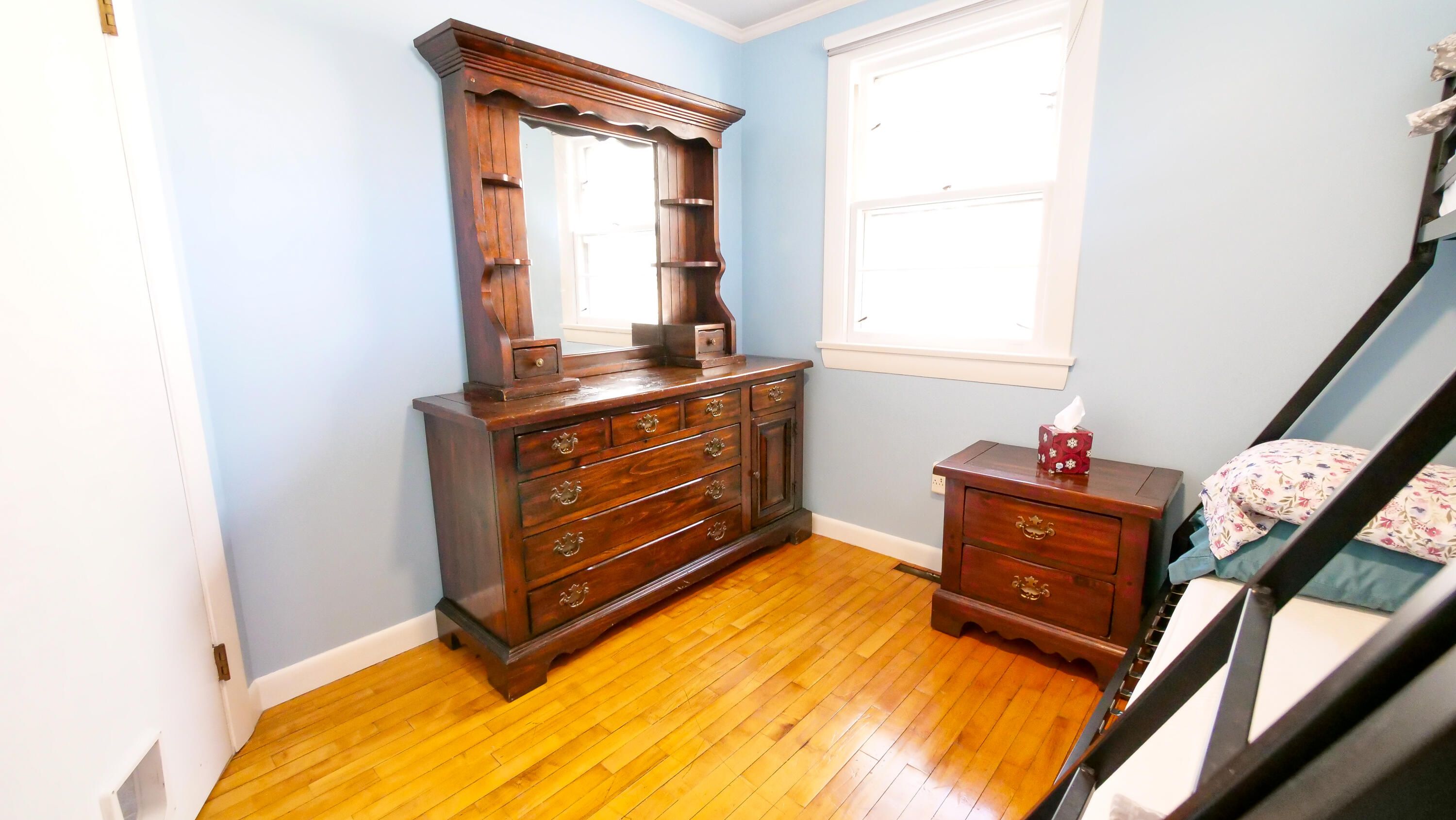 16 Gardner Road Orono, ME 04473 - Photo 36 of 88 P1777505