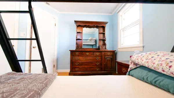 $315,000 | 16 Gardner Road, Orono, ME 04473