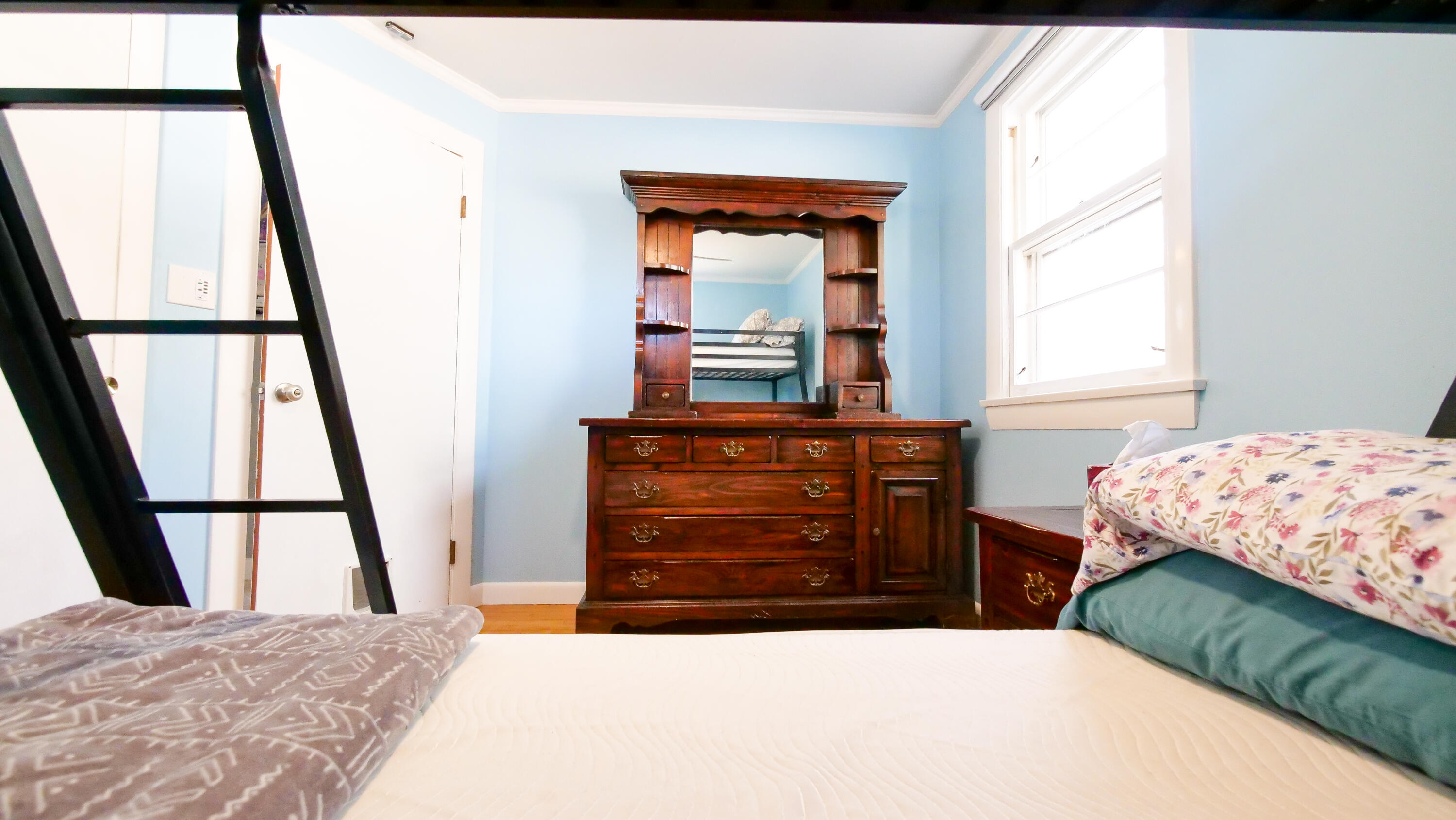 16 Gardner Road Orono, ME 04473 - Photo 37 of 88 P1777511