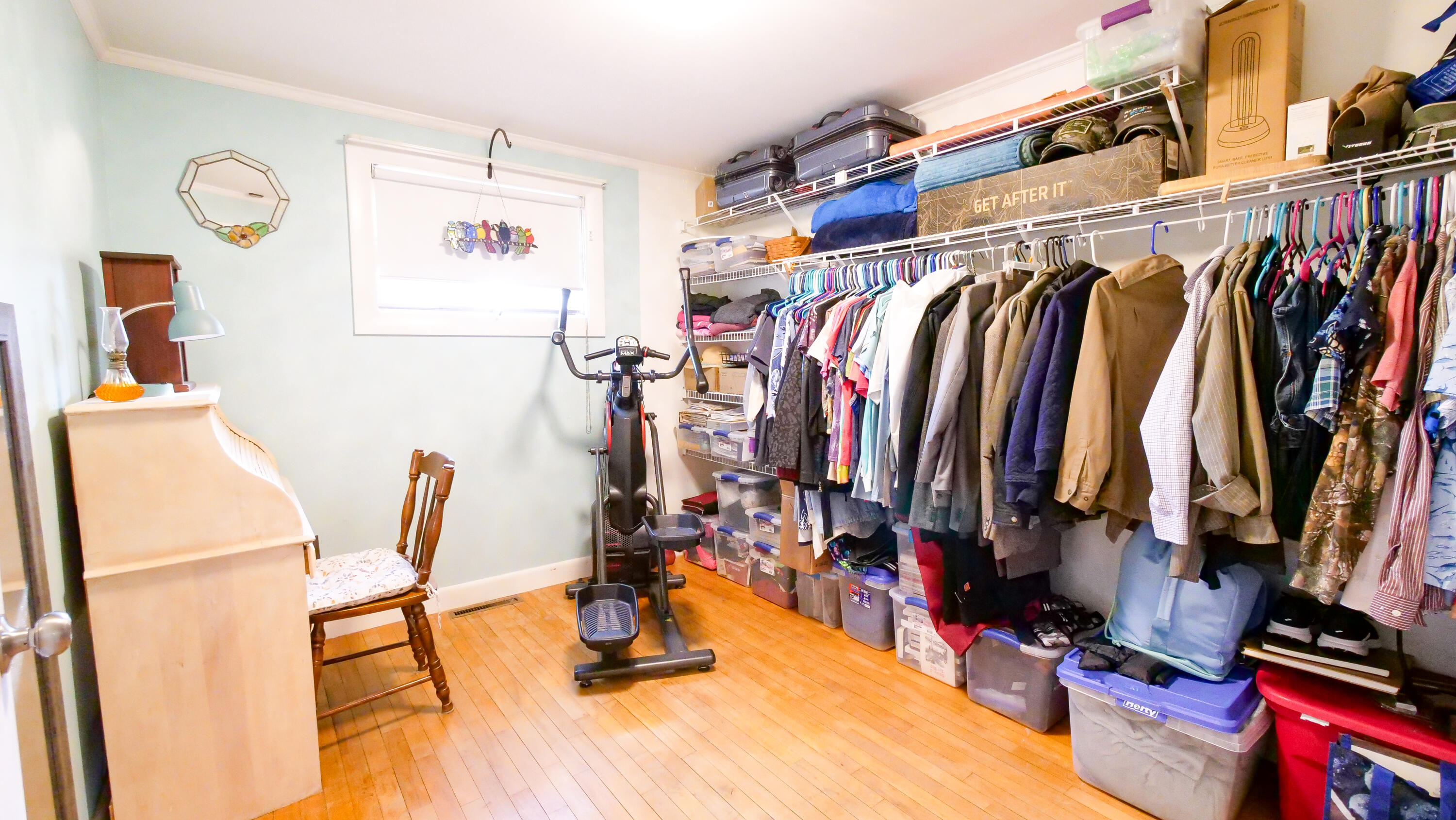 16 Gardner Road Orono, ME 04473 - Photo 38 of 88 P1777692