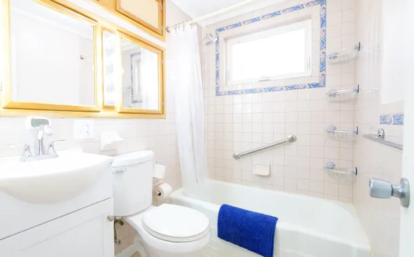 $315,000 | 16 Gardner Road, Orono, ME 04473