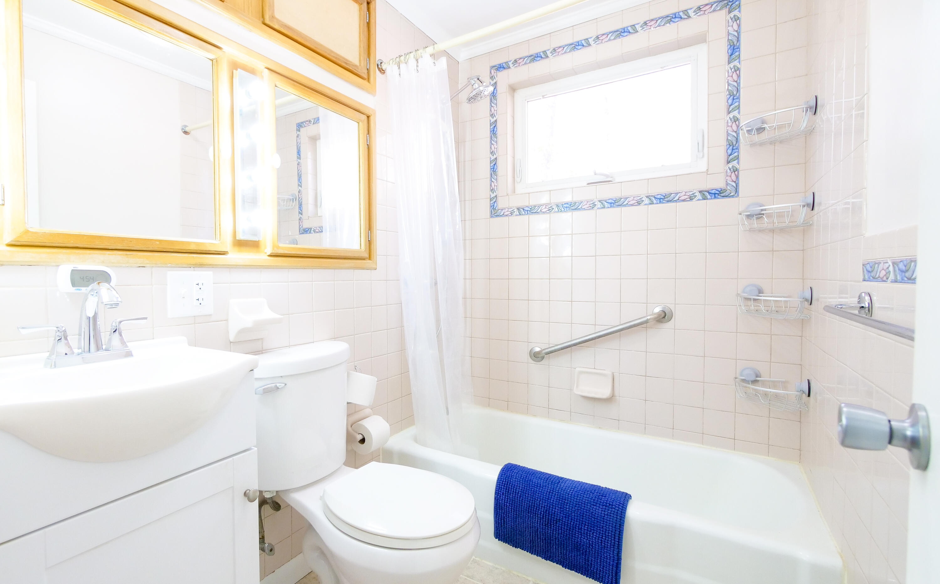 16 Gardner Road Orono, ME 04473 - Photo 39 of 88 P1777574