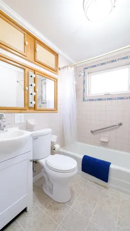 $315,000 | 16 Gardner Road, Orono, ME 04473