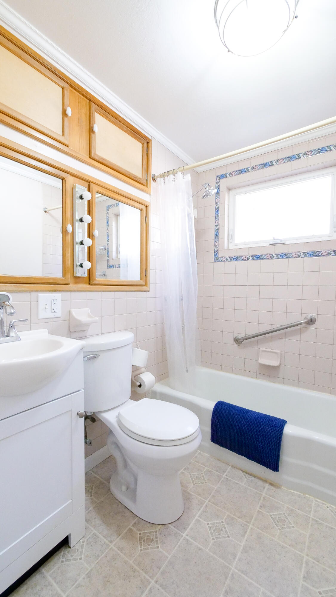 16 Gardner Road Orono, ME 04473 - Photo 40 of 88 P1777541