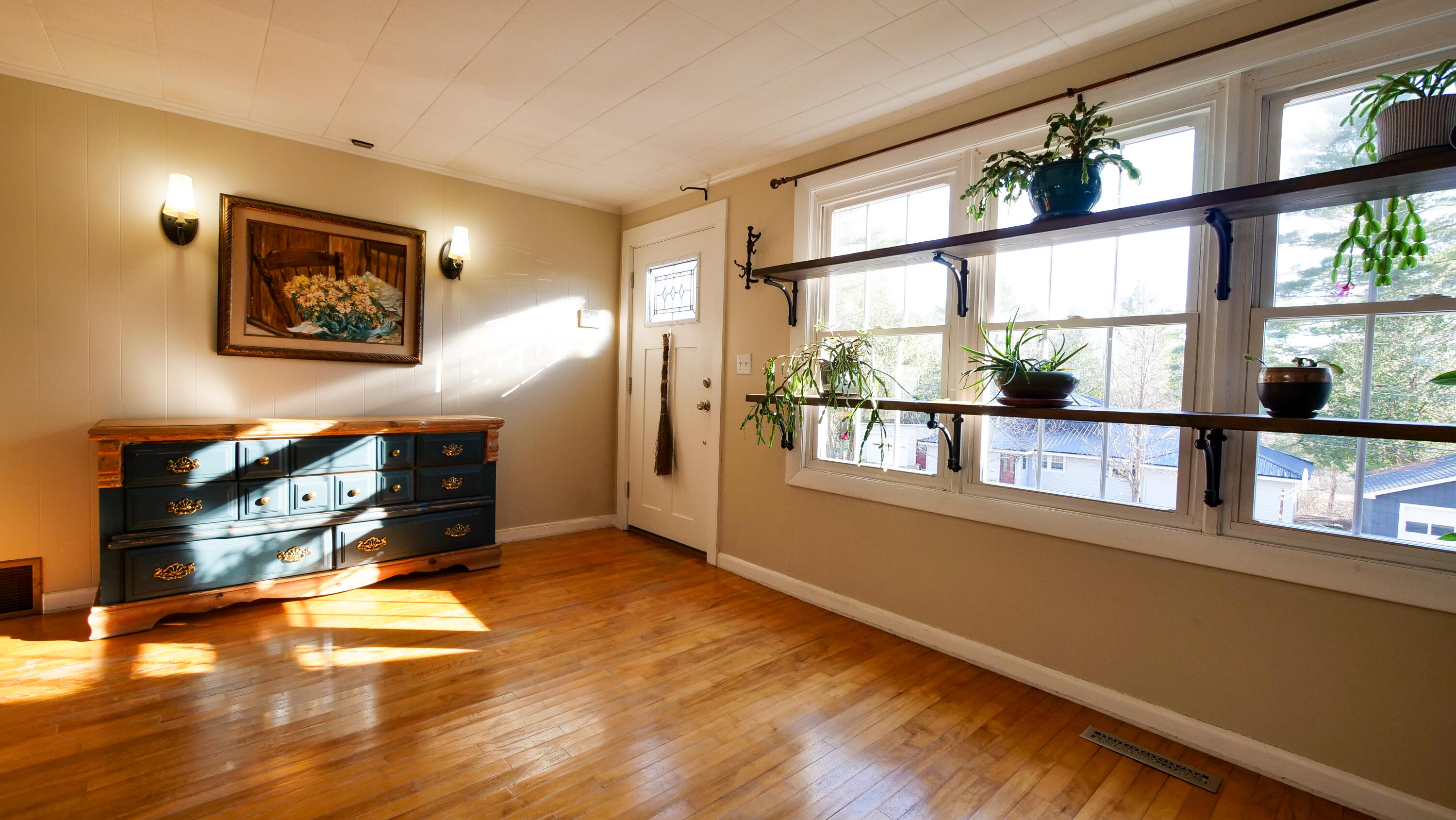 16 Gardner Road Orono, ME 04473 - Photo 4 of 88 P1777677