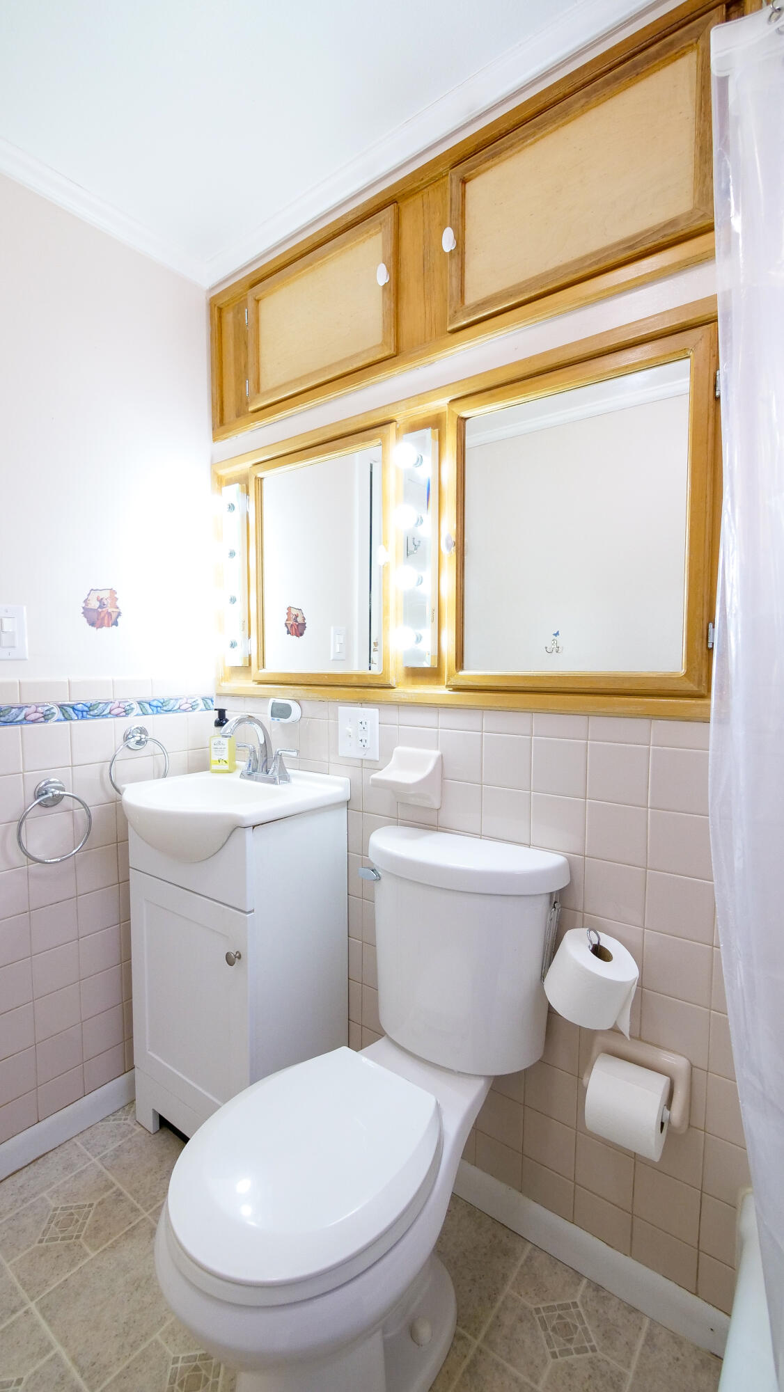 16 Gardner Road Orono, ME 04473 - Photo 41 of 88 P1777580