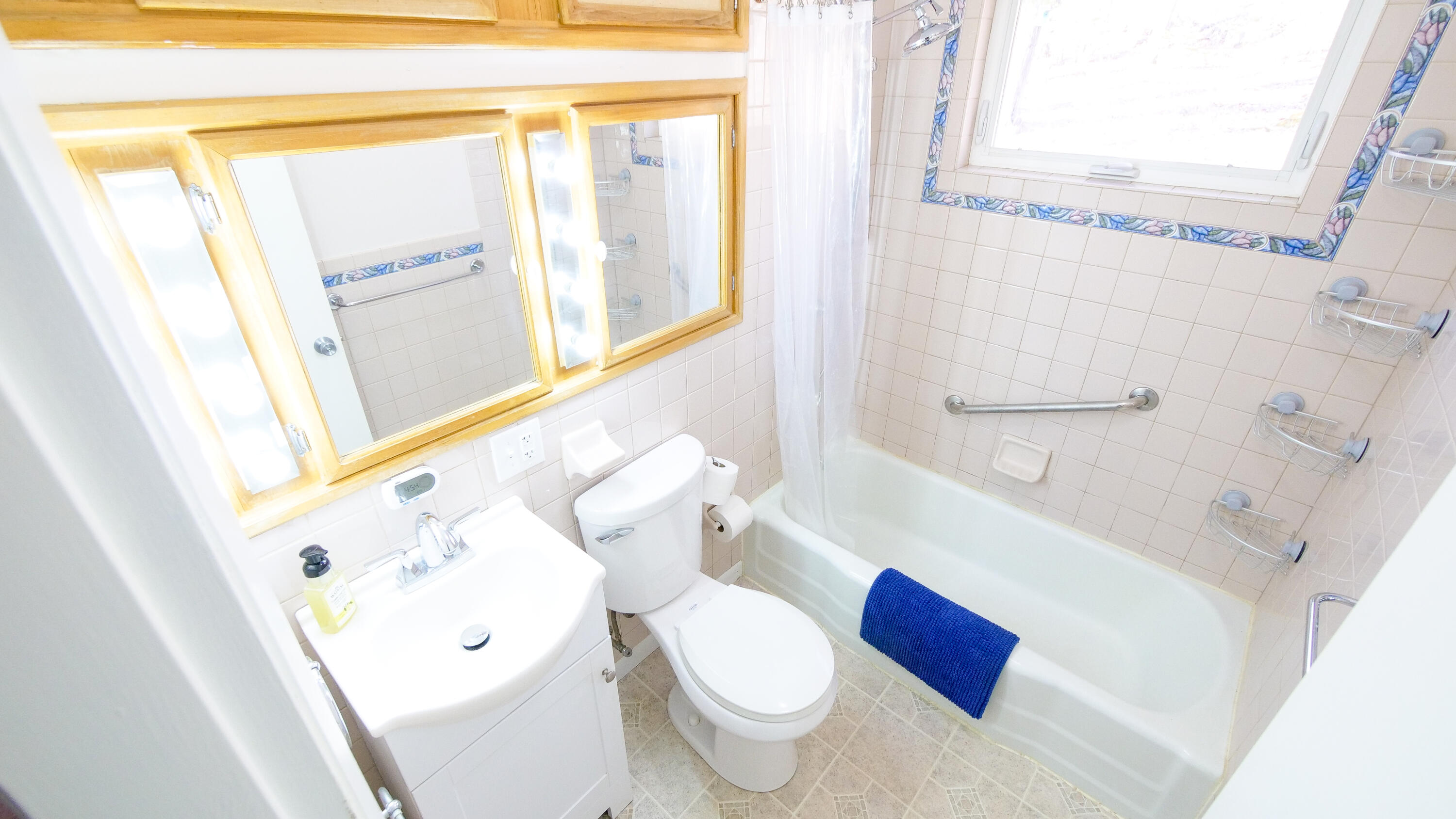 16 Gardner Road Orono, ME 04473 - Photo 42 of 88 P1777571