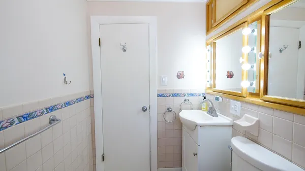 $315,000 | 16 Gardner Road, Orono, ME 04473