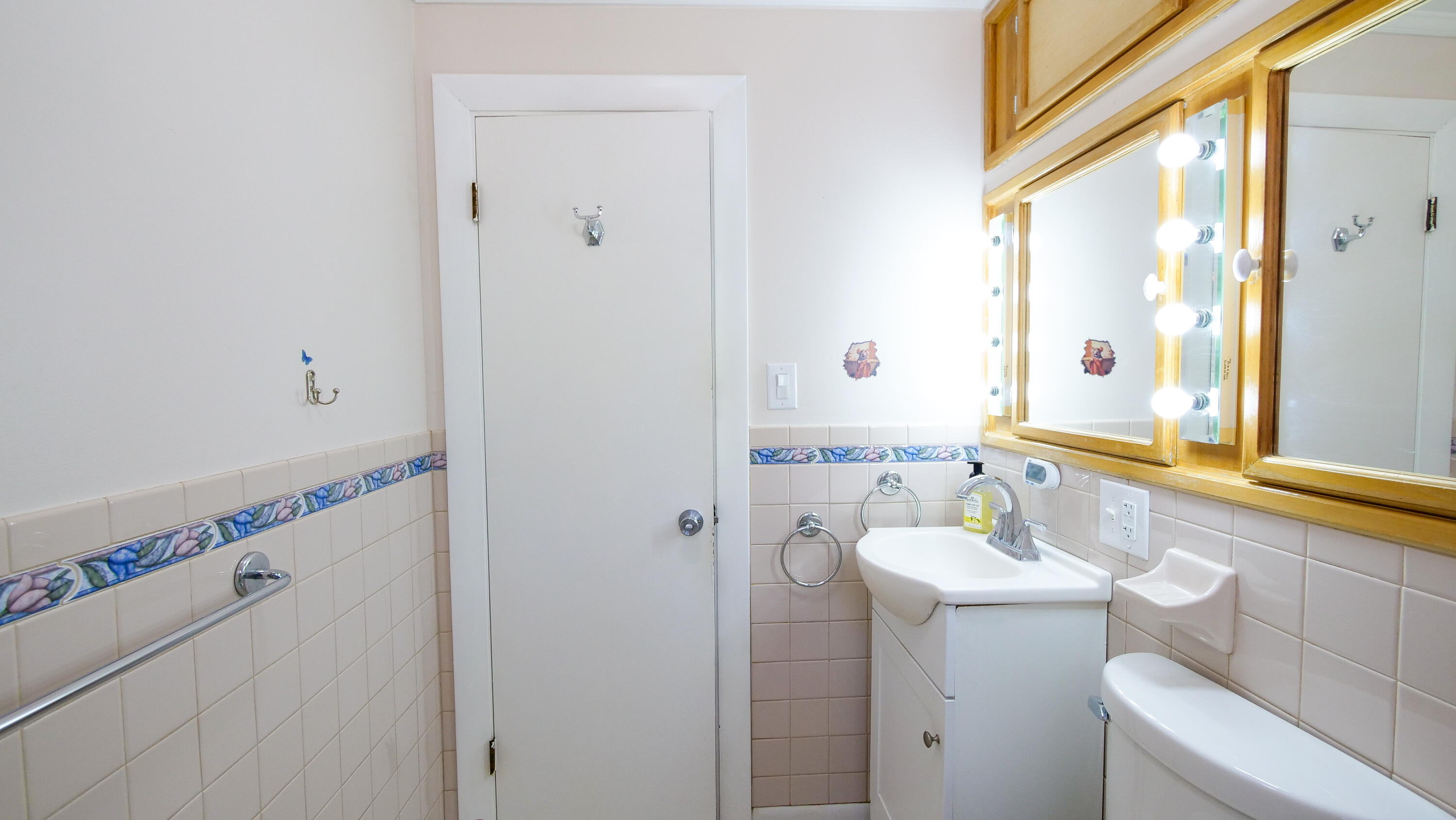 16 Gardner Road Orono, ME 04473 - Photo 43 of 88 P1777585